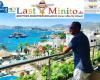 Last-Minito.de Reisecenter