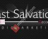 Last Salvation Records