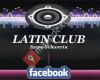 Latin Club Szene Schwerin