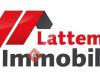 Lattemann Immobilien