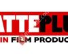 LattePlus Berlin Film Production