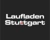 Laufladen Stuttgart