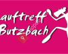 Lauftreff Butzbach