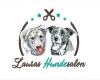 Lauras Hundesalon