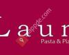 Laurin - Pasta & Pizza -