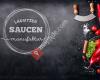 Lausitzer Saucen Manufaktur