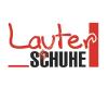 Lauter Schuhe