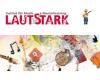 LautStark - Institut für Musik & Mentaltraining