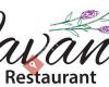 Lavanta Restaurant & Bar