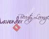 Lavender Beauty Lounge