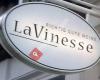 LaVinesse - Weinhandel