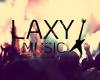 Laxy Music