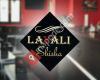 Layali Shisha Lounge