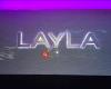 Layla Lounge Duisburg-Walsum