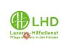 Lazarus-Hilfsdienst GmbH