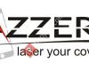 Lazzer-it
