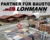 LB Lohmann Baustoffe