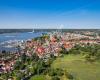 LBS Immobilien Schleswig