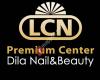 LCN Premium Center - Cosmetic Dila Nail & Beauty