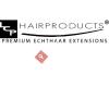 LCP HairProducts - Haarverlängerung Extensions