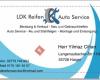 LDK Reifen & Auto service