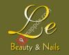 Le Beauty & Nails