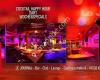 Le Journal Kleve Bar-Club-Lounge