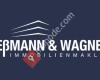 Leßmann & Wagner Immobilienmakler