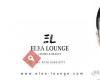 ÉLEA Lounge - Wimpernverlängerung by Dominika