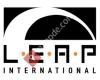 LEAP International GmbH