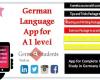 Learn German Language