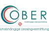 Leasing Ober