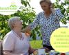 Lebensfreude - Beratung und Betreuung für Seniorinnen und Senioren