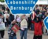 Lebenshilfe Bernburg