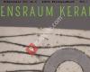 Lebensraum-Keramik