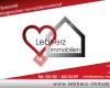 Lebherz Immobilien