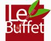LeBuffet Restaurant im KARSTADT Warenhaus Gummersbach