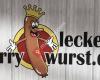 Lecker-Currywurst.de der etwas andere Partyservice