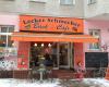 Lecker Schmecker Back-Café