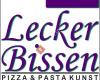 LeckerBissen