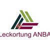 Leckortung ANBA