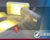 LED-TECH.DE optoelectronics GmbH