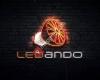 LEDANDO