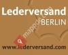 Lederversand Berlin