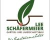Lee Schäfermeier Garten- und Landschaftsbau