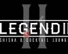 Legend Lounge 2.0