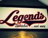 Legends - Sportsbar and more