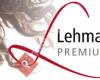 Lehmann Friseure Premium