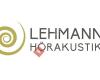 Lehmann Hörakustik