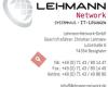 Lehmann-Network GmbH